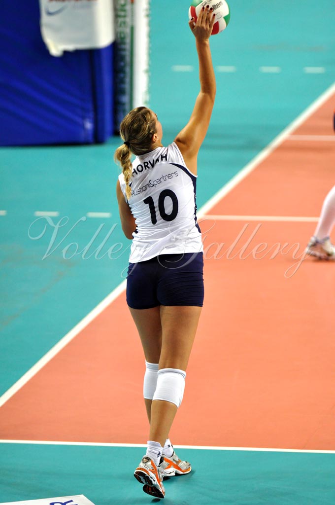 Asystel NO Riso Scotti PV (019)